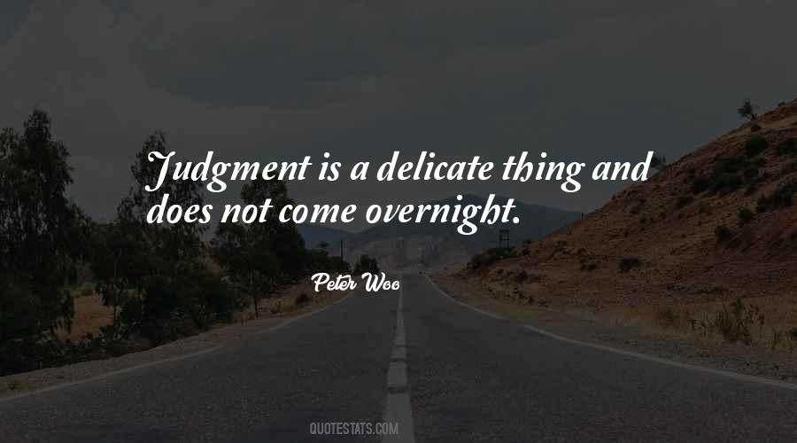 Peter Woo Quotes #429019 Peter Woo Quotes #429019