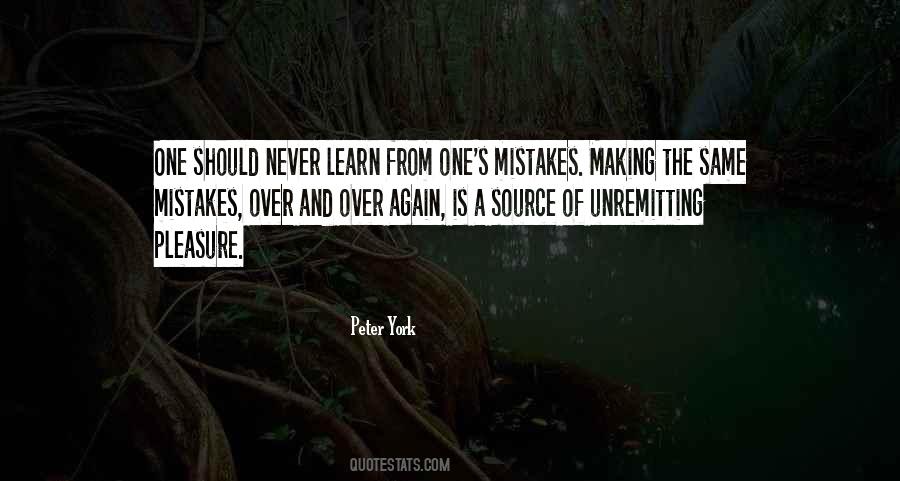 Peter York Quotes #1685267