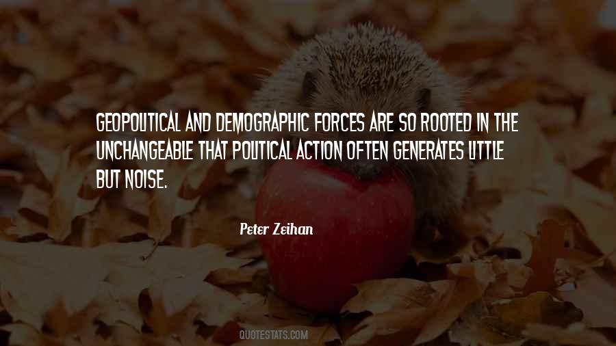 Peter Zeihan Quotes #1650444 Peter Zeihan Quotes #1650444