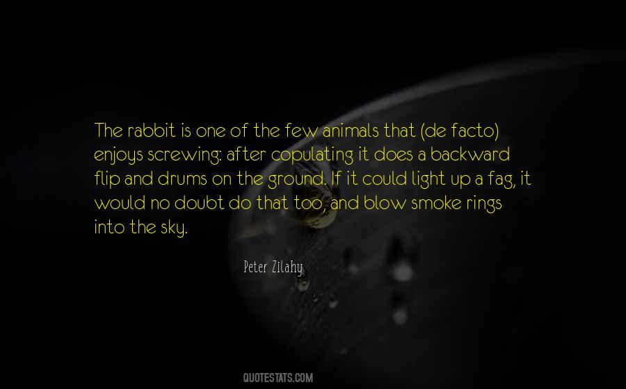 Peter Zilahy Quotes #1381007