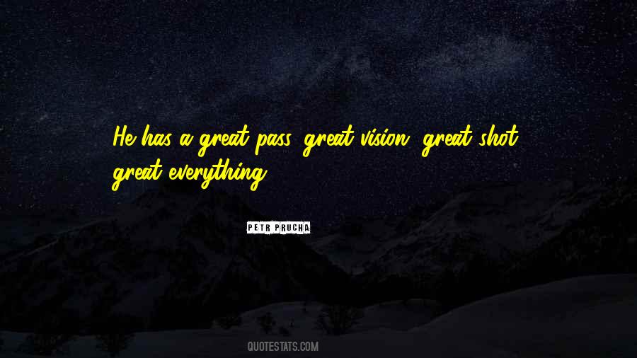Petr Prucha Quotes #1363691 Petr Prucha Quotes #1363691