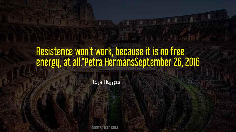 Petra Hermans Quotes #113597