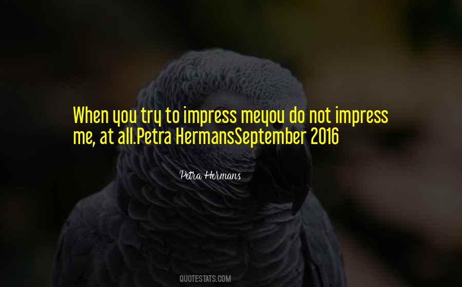 Petra Hermans Quotes #132525