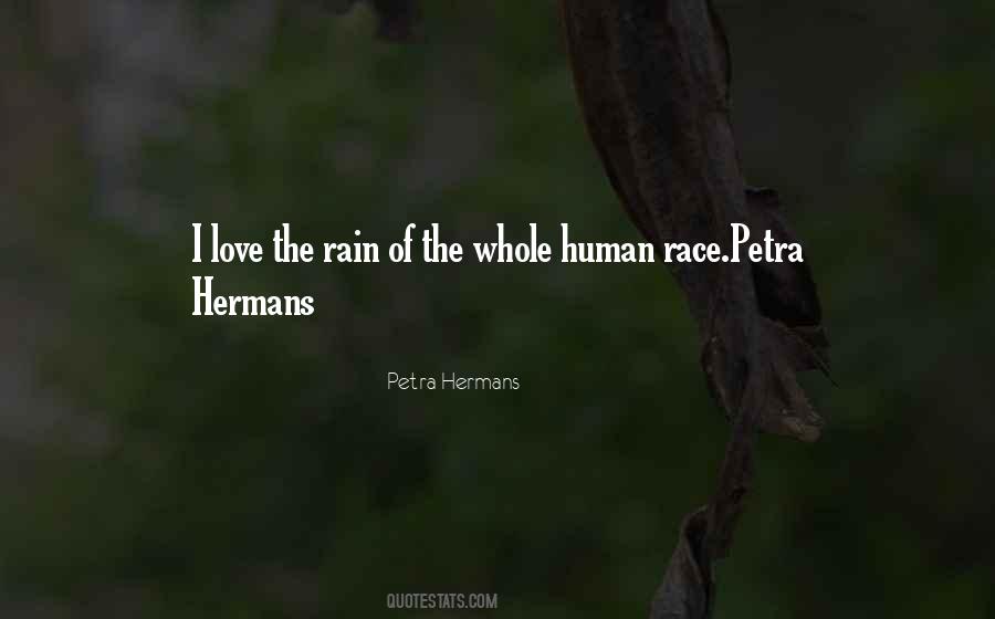Petra Hermans Quotes #1447580
