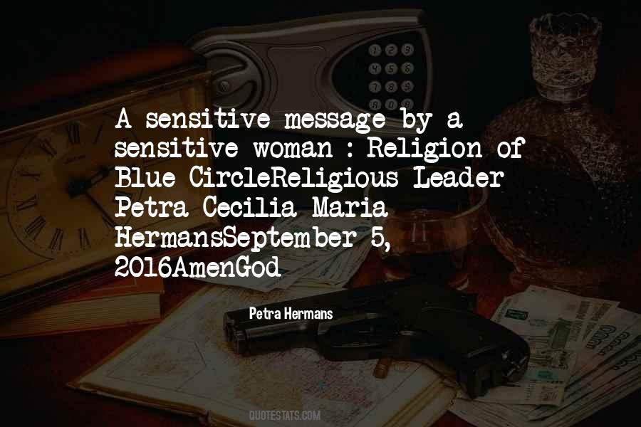 Petra Hermans Quotes #147340