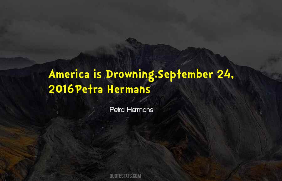 Petra Hermans Quotes #1686271