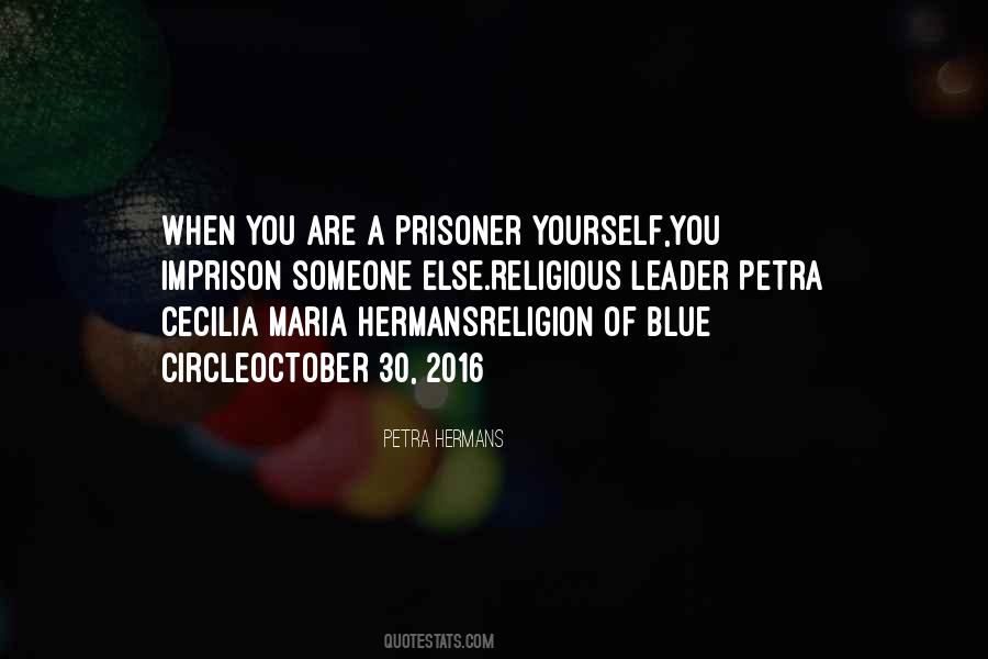 Petra Hermans Quotes #385414