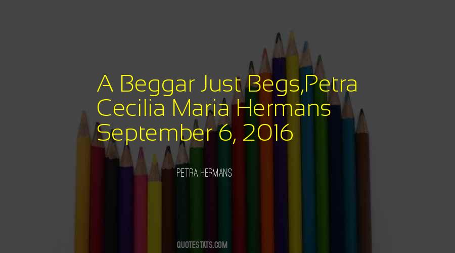 Petra Hermans Quotes #548653