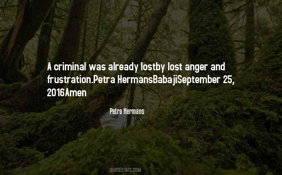 Petra Hermans Quotes #855512