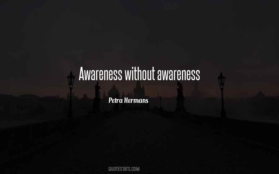 Petra Hermans Quotes #948686