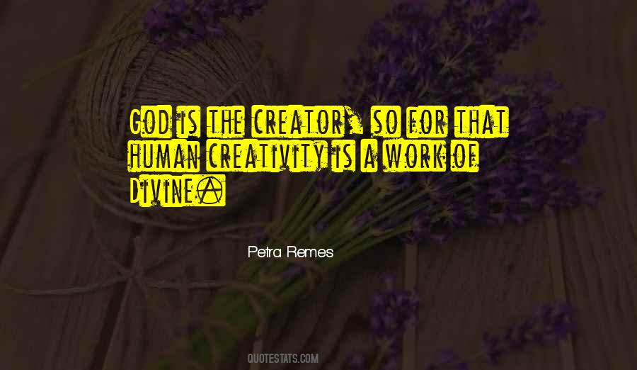 Petra Remes Quotes #738026