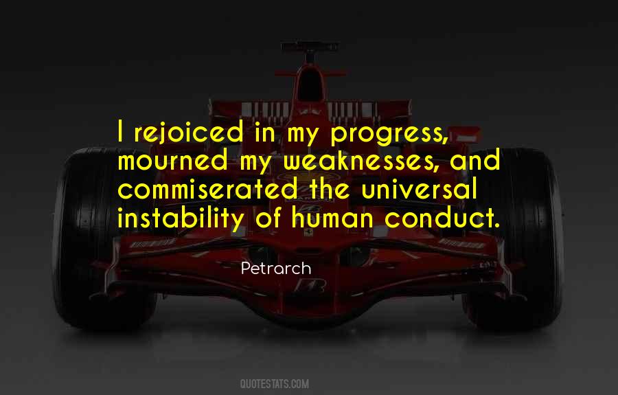Petrarch Quotes #1816372
