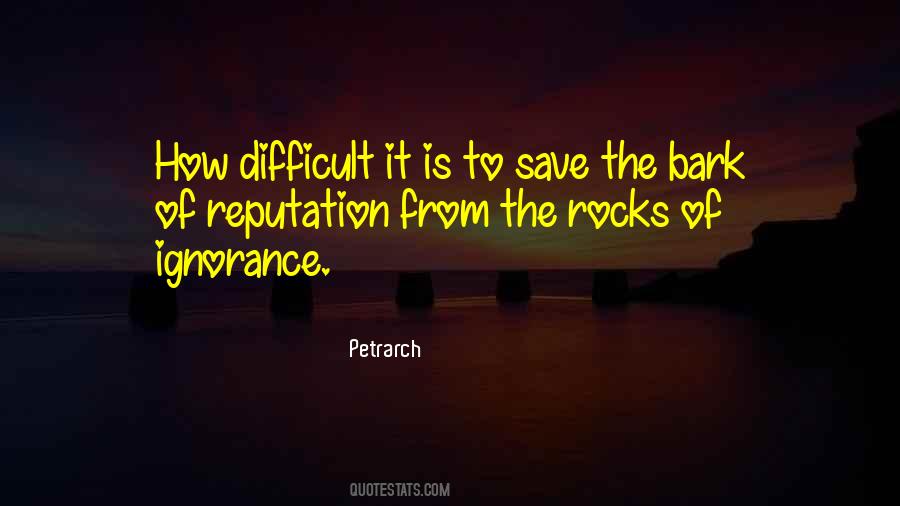 Petrarch Quotes #930652