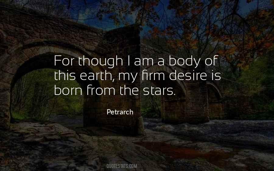 Petrarch Quotes #965483
