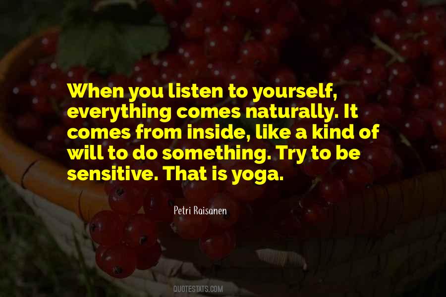 Petri Raisanen Quotes #104478 Petri Raisanen Quotes #104478