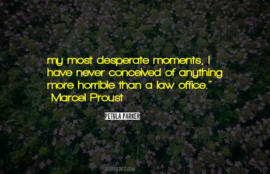 Petula Parker Quotes #259755 Petula Parker Quotes #259755