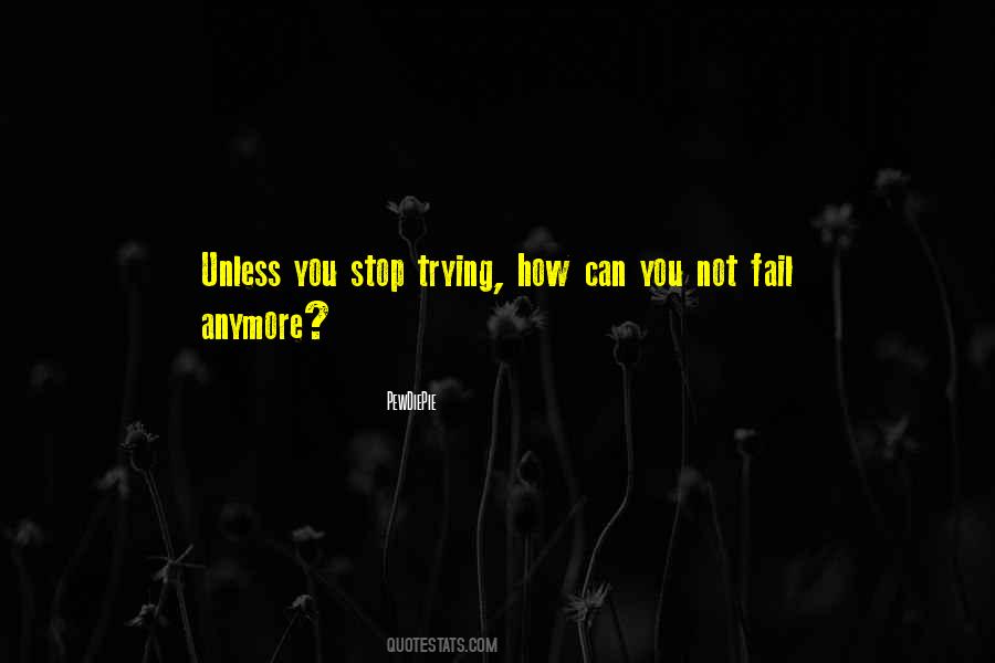 PewDiePie Quotes #1010665