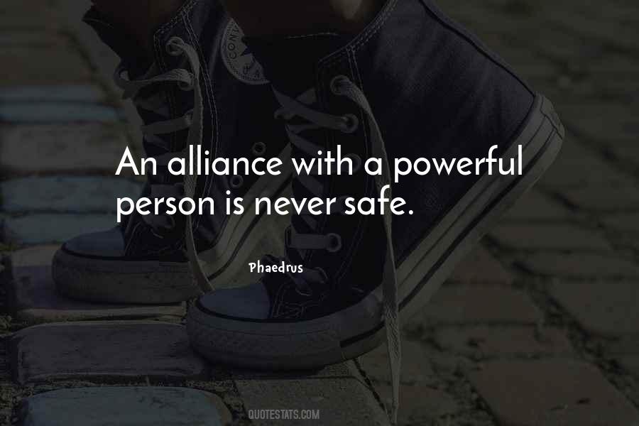 Phaedrus Quotes #1369233