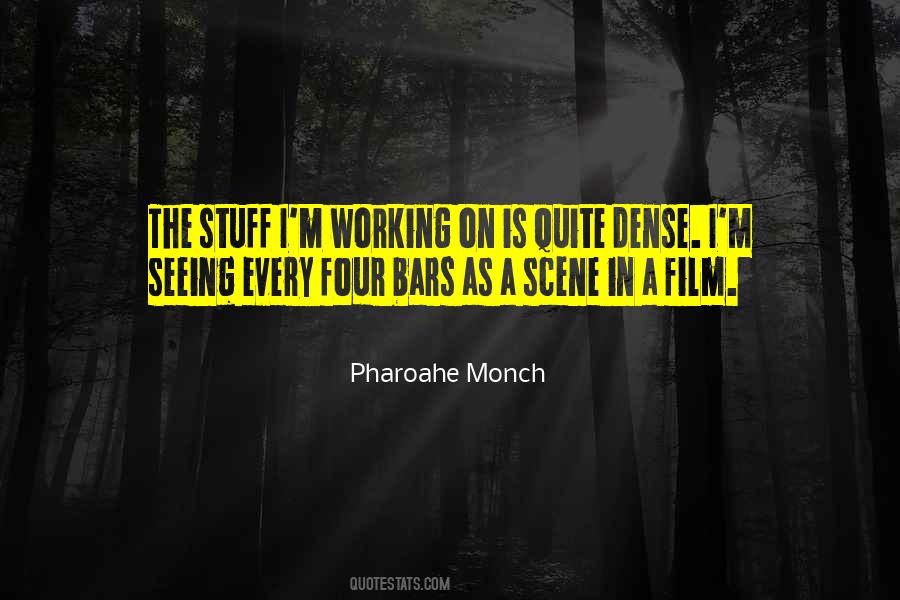 Pharoahe Monch Quotes #1676408