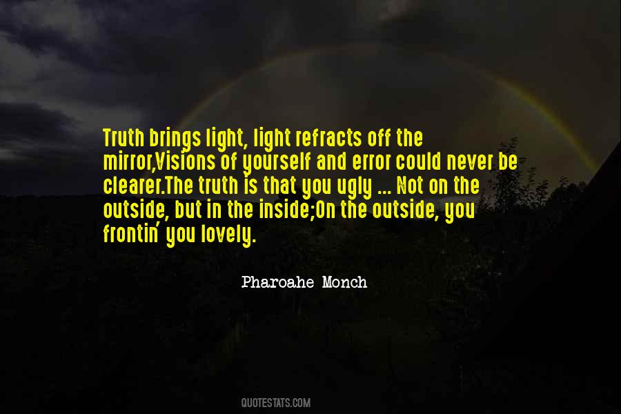 Pharoahe Monch Quotes #1793068