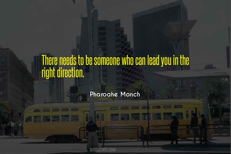 Pharoahe Monch Quotes #632792