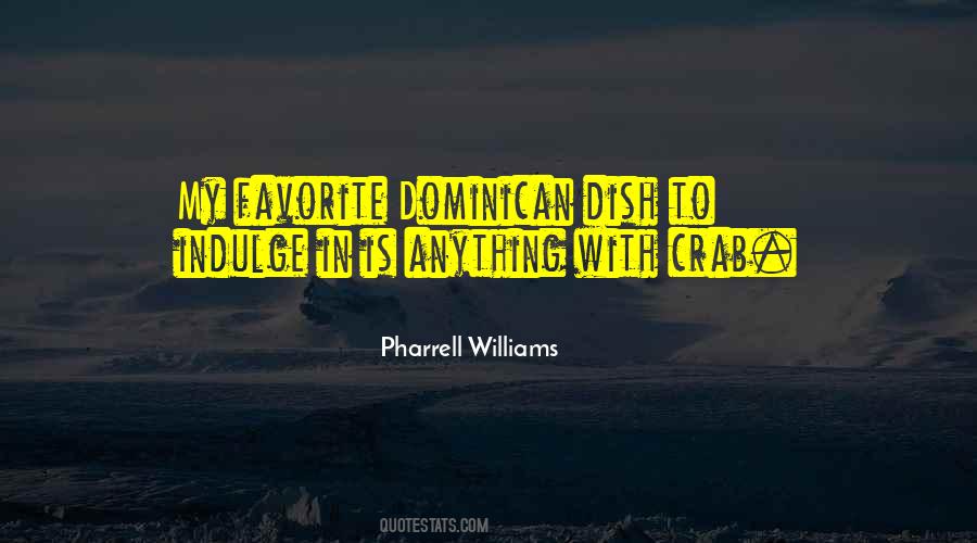 Pharrell Williams Quotes #689371