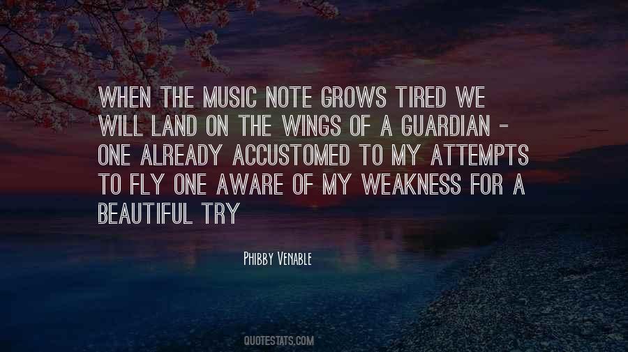 Phibby Venable Quotes #1535123 Phibby Venable Quotes #1535123