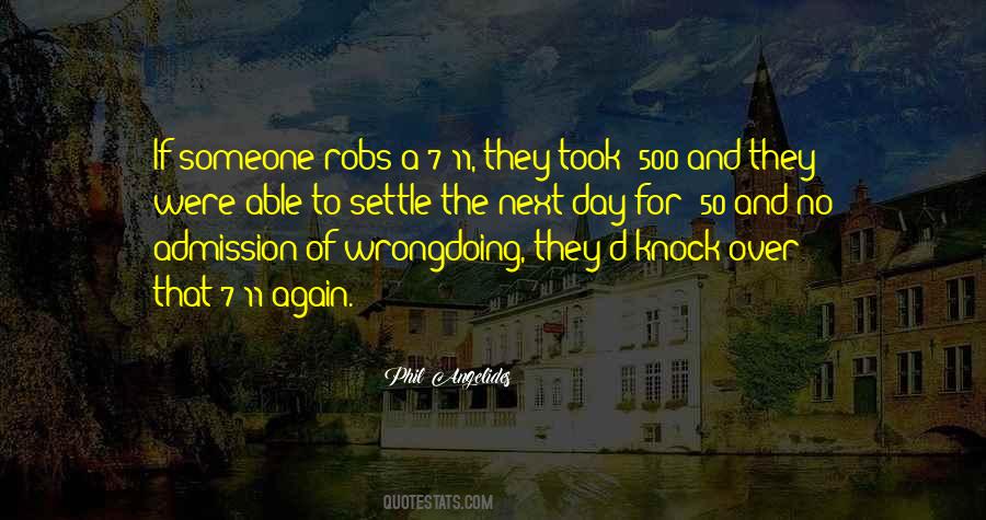 Phil Angelides Quotes #1712051 Phil Angelides Quotes #1712051