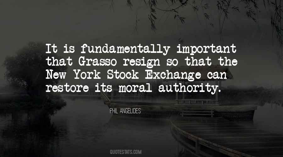 Phil Angelides Quotes #765168 Phil Angelides Quotes #765168