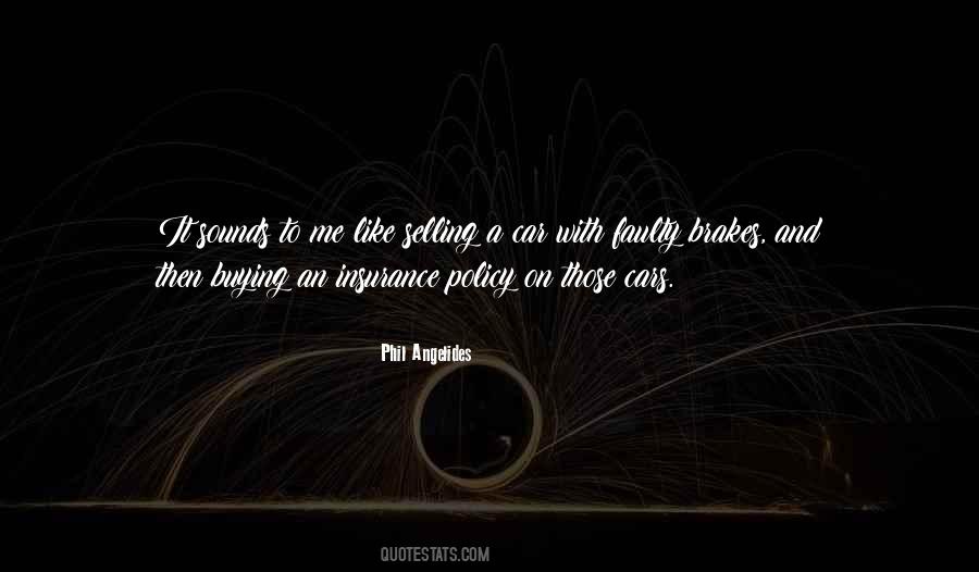 Phil Angelides Quotes #852820 Phil Angelides Quotes #852820