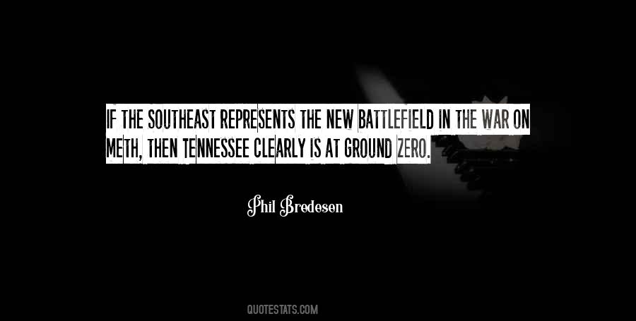 Phil Bredesen Quotes #1373154