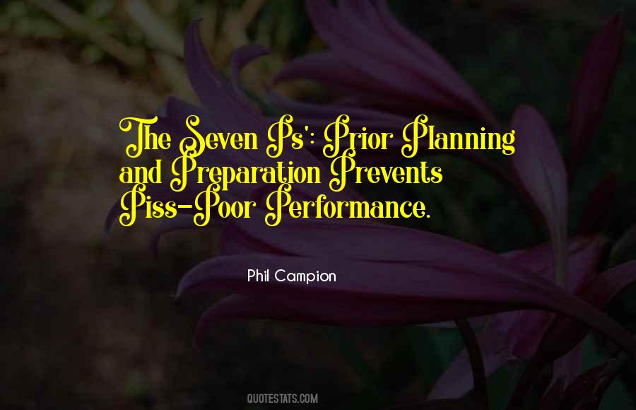 Phil Campion Quotes #1447141 Phil Campion Quotes #1447141