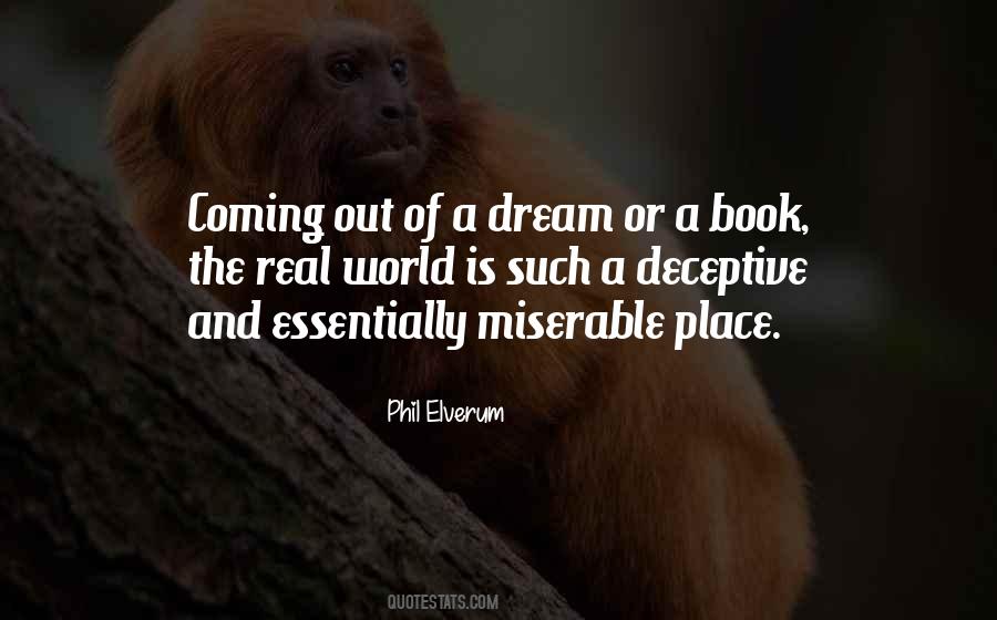 Phil Elverum Quotes #907747 Phil Elverum Quotes #907747