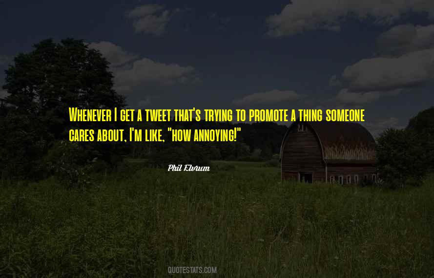 Phil Elvrum Quotes #1493143