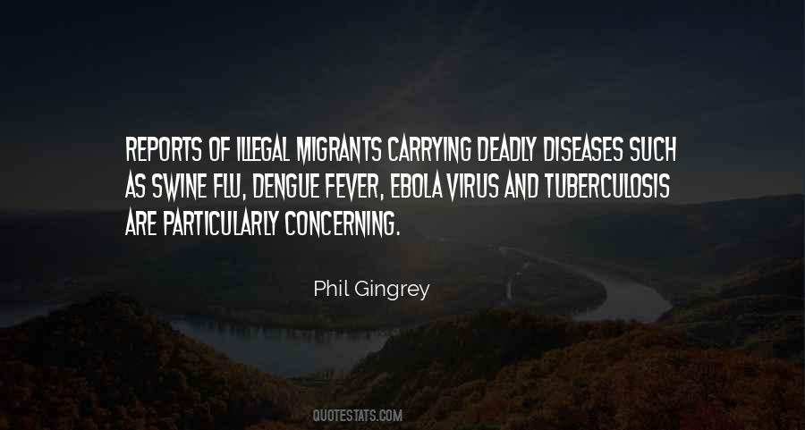 Phil Gingrey Quotes #1045019