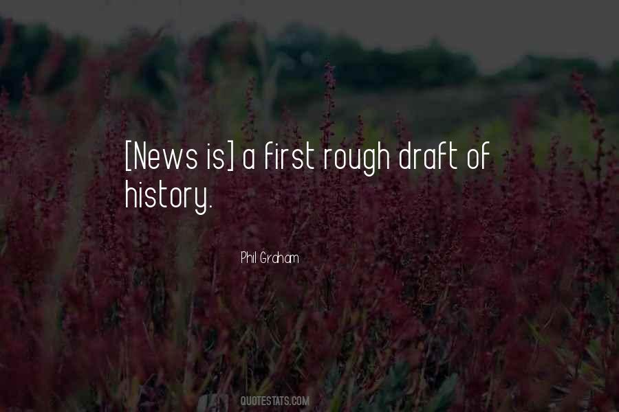 Phil Graham Quotes #1629548 Phil Graham Quotes #1629548