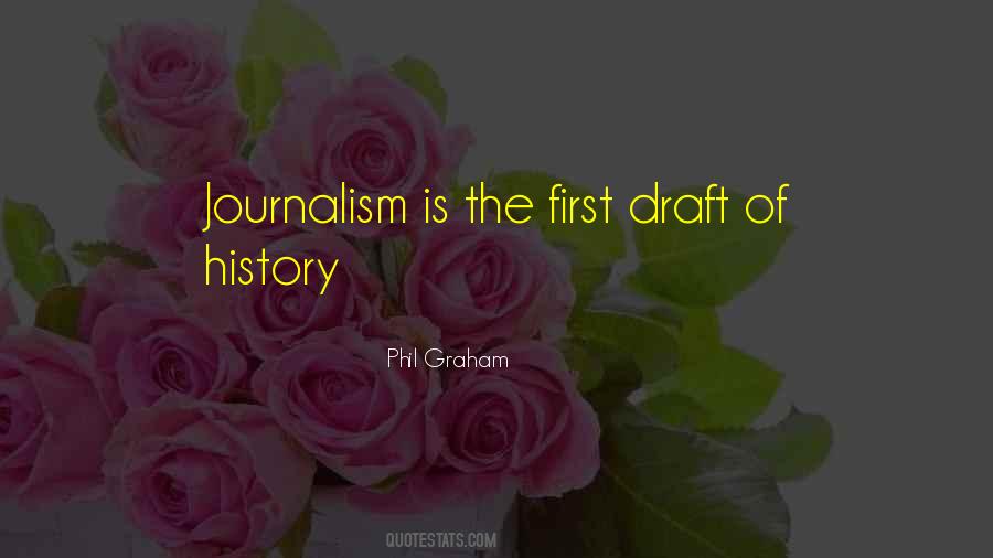 Phil Graham Quotes #861347