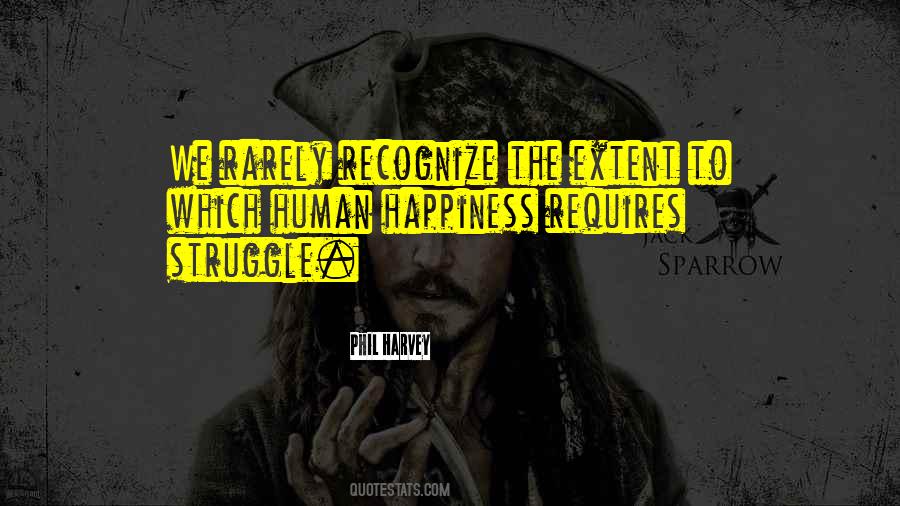 Phil Harvey Quotes #271387 Phil Harvey Quotes #271387