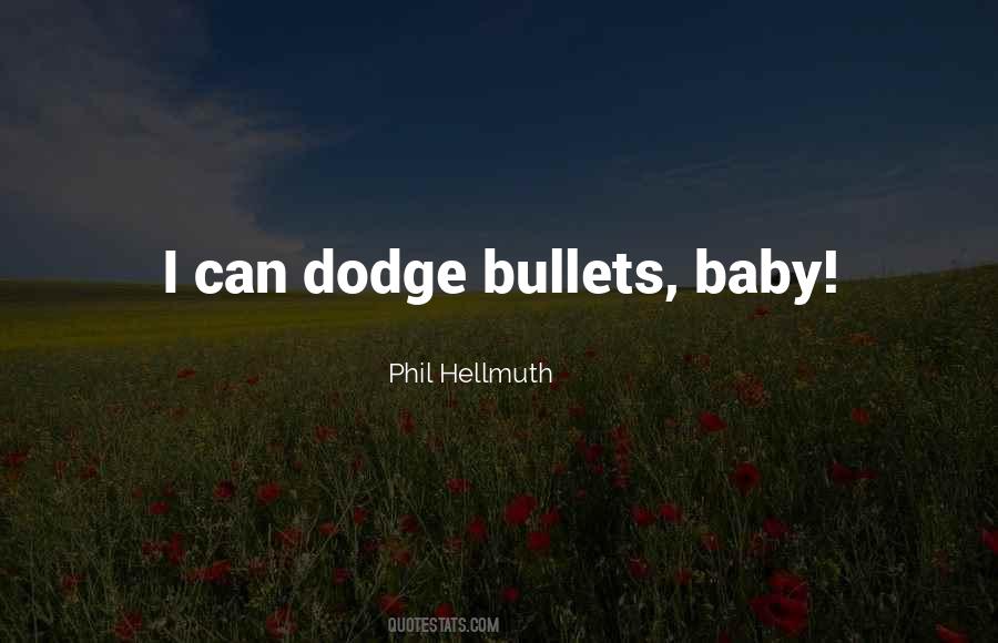 Phil Hellmuth Quotes #23580 Phil Hellmuth Quotes #23580