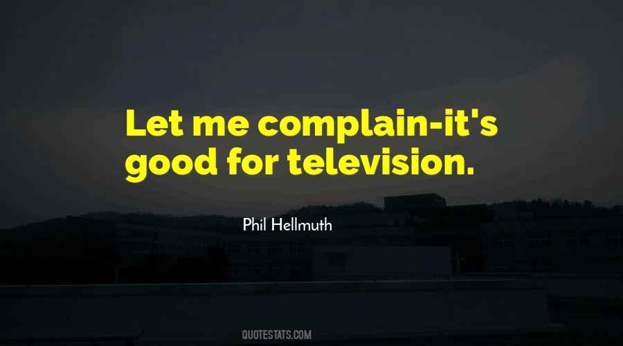 Phil Hellmuth Quotes #439937 Phil Hellmuth Quotes #439937