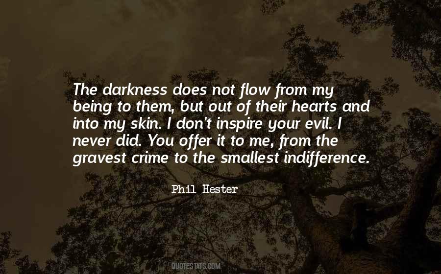Phil Hester Quotes #1458151 Phil Hester Quotes #1458151