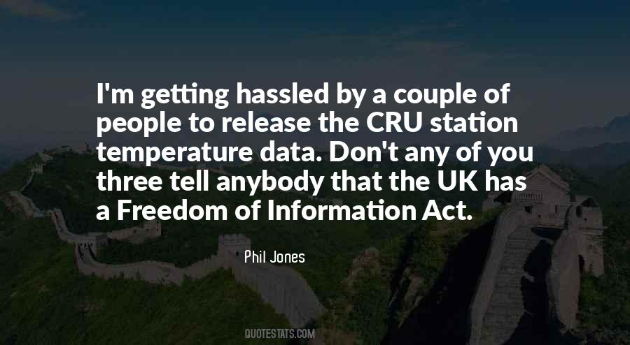 Phil Jones Quotes #1135876