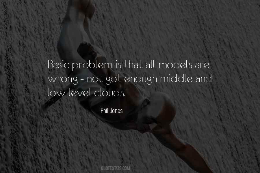 Phil Jones Quotes #1878970