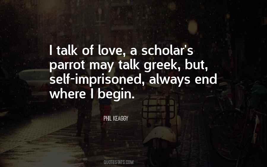 Phil Keaggy Quotes #165776 Phil Keaggy Quotes #165776