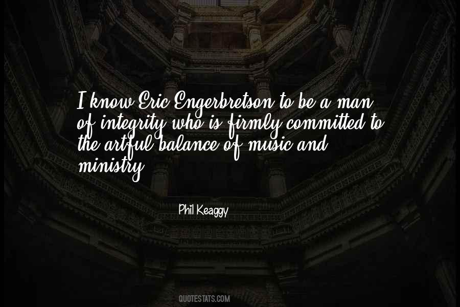 Phil Keaggy Quotes #854180