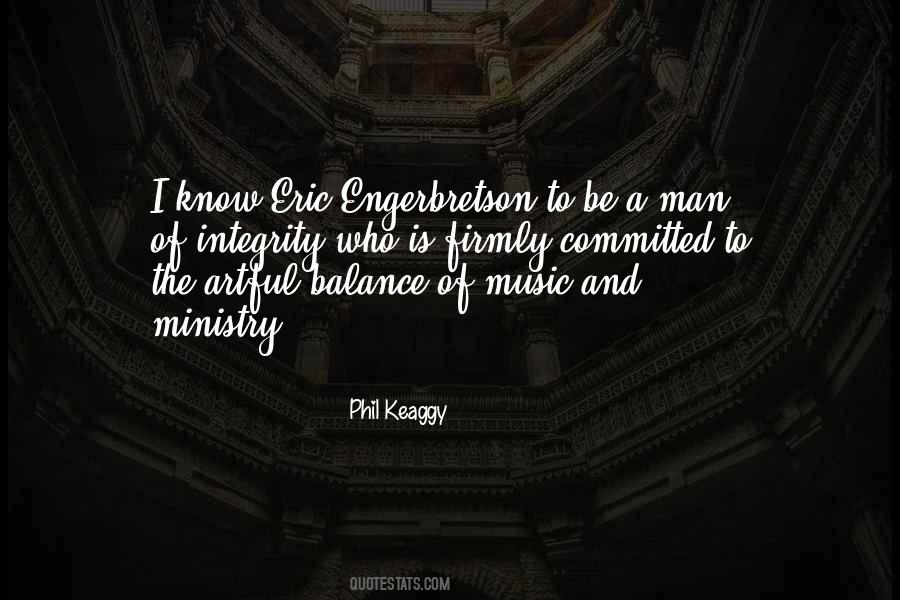 Phil Keaggy Quotes #854180 Phil Keaggy Quotes #854180