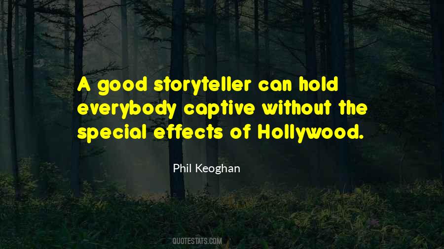 Phil Keoghan Quotes #1116831