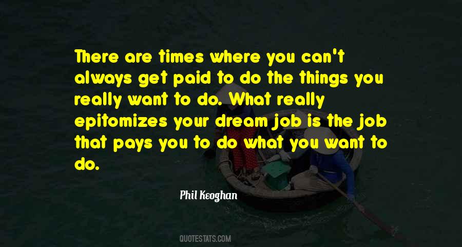 Phil Keoghan Quotes #743187