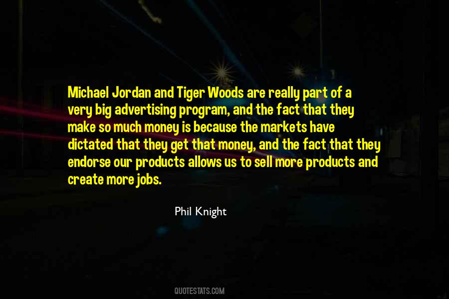 Phil Knight Quotes #1490542