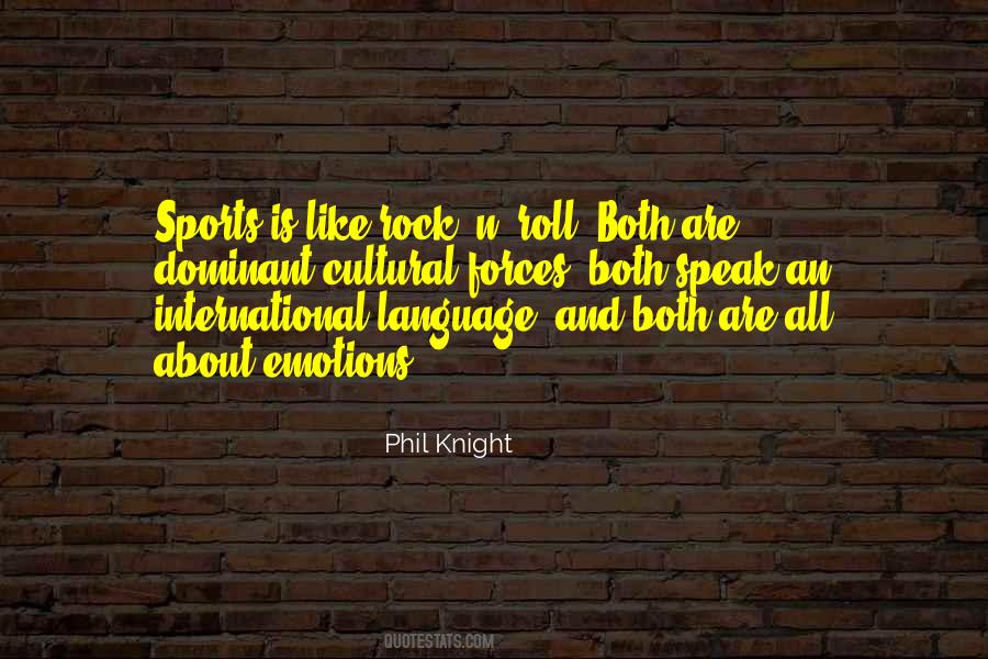 Phil Knight Quotes #535384